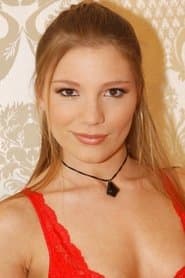 Aurora Snow as Vagtastic Voyage Girl