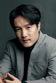 Lee Jung-ok as Lee Bong-seok