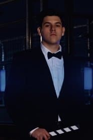 Anthony Xzavier Estrada as Trafficker