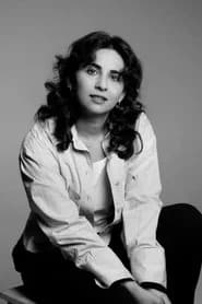 Leela Varghese as Additional Voice