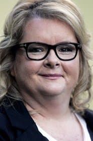 Magda Szubanski as Ruth Appleby (voice)
