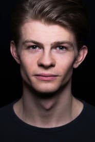 Matthew Houston as Larry Mullen, Jr. (uncredited)