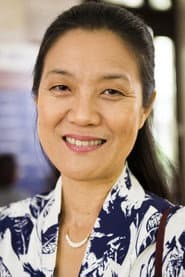 Miwa Yanagizawa as Masuyo