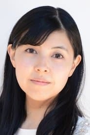 Minori Omi as Keiko Kuromura (voice)