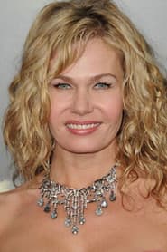 Katarzyna Wolejnio as Maria