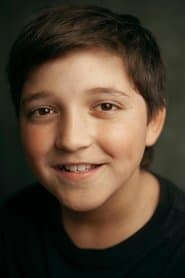 Asher de Silva as Moshe