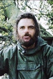Chad Randall as InGen Soldier