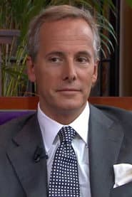 Leslie de Ruiter