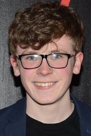 David Rawle as Ben (voice)