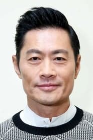 Kenny Wong Tak-Ban as Chu Chung