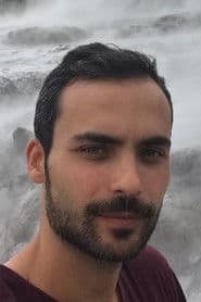 Xavier Alba Royo as Fedaykin