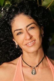 Janu Tornell