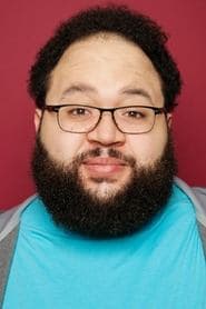 Zach Cherry as Dan