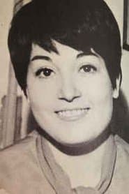 Franca Tamantini as Carmen