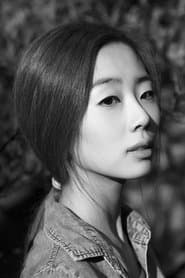 Joo Bo-bi as Kim Su-rin