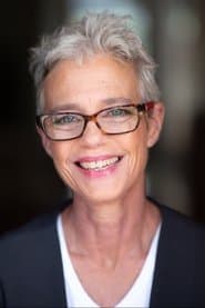 Kelli Bailey as The Wretched (uncredited)
