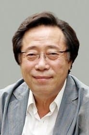 Byun Hee-bong as Sergeant Koo Hee-bong