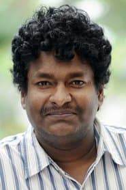 Satya as Thulam