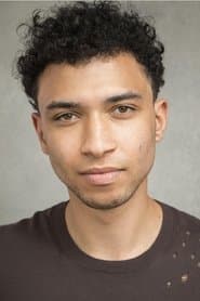 Jasper Ryan-Cater as Young Fremen Patrol