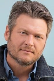 Blake Shelton as Earl Pig (voice)
