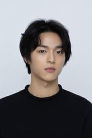 Baek Su-ho as Jeon Min-soo