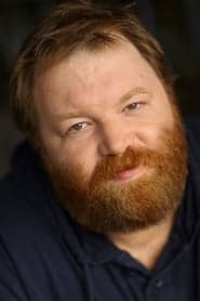 Jeff Pope as Sex Offender #1