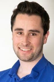James Godwin as Traffic Vulture (voice)
