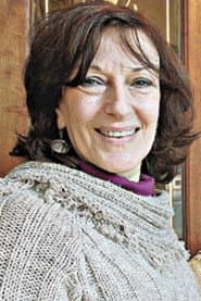 Judith Buchalter as Mother Irene