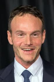 Chris Terrio as Colonel Aftab Ackbar (voice)
