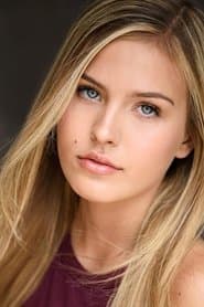 Tommi Rose as Adrienne