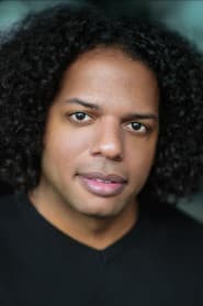 Michael McNally-Sylla as Referee Jackson