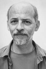 Lourenço Mutarelli as Carlos
