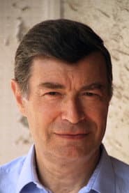 Gérard Bonn as Kristoff