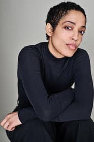 Kristal Sisodia as Sandra