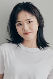 Kim Hyang-gi as Deok-choon