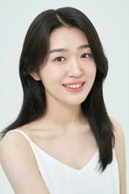 Jung In-seo as Jin Yoo-ri