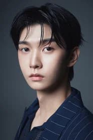 Cha Seung-hwan