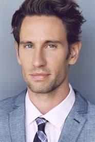 Alex Klein as Zylak