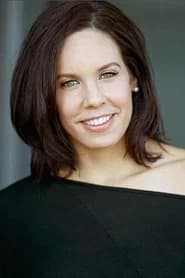 Andrea Ciacci as Chernobyl Zombie #2