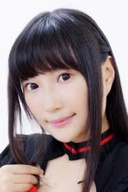 Shan Xin as Luo Xiaohei / Nezha (voice)