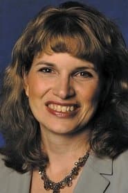 Bridget Hoffman as Soul of the Damned (voice)
