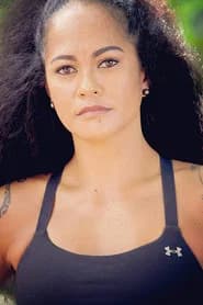 Pualani Avaeoru as Spouse (uncredited)