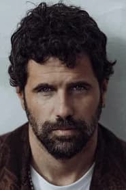Nick Mulvey