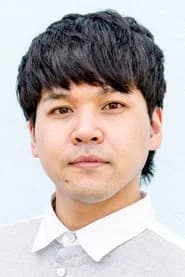 Takuya Kumaki