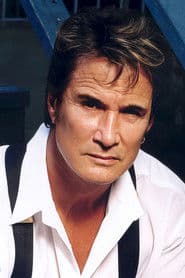 Richard Norton as The Prime Imperator
