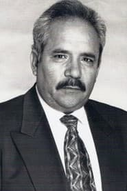 Mario Z.