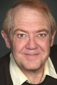 Ralph Foody as Gangster