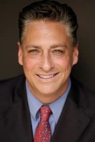 Joseph Alfieri as Police Officer