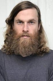 Elijah Ungvary as Scott