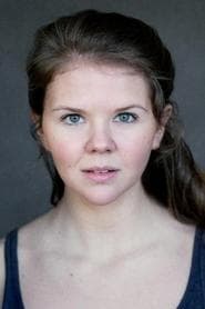 Saskia Strallen as Dumbledore's Army Member (uncredited)